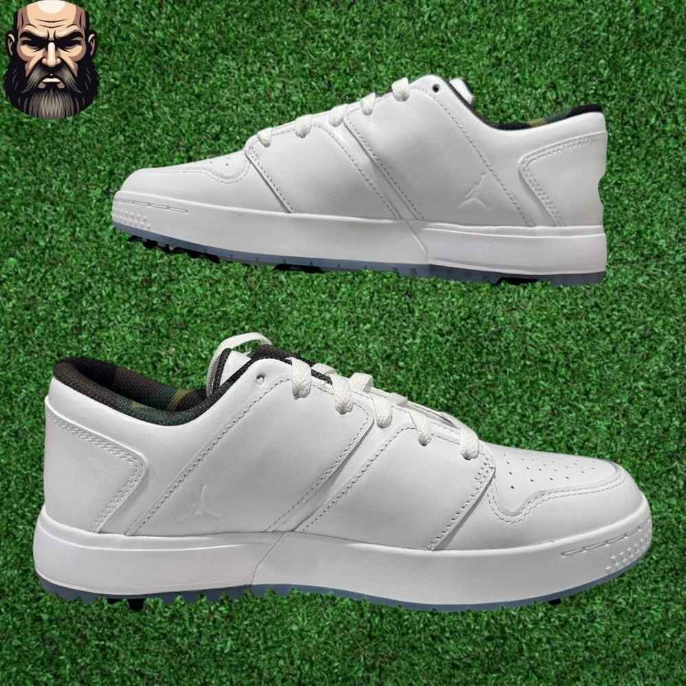 Jordan new without